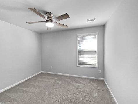 108 W Compass Way Easley SC 29640