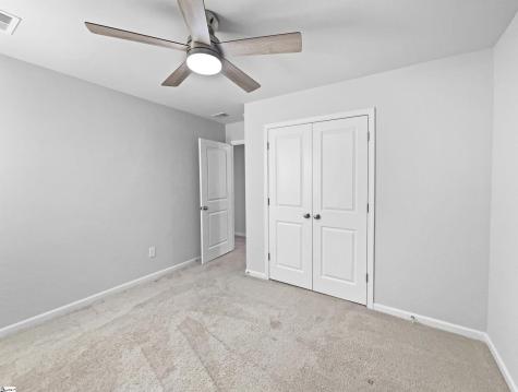 108 W Compass Way Easley SC 29640