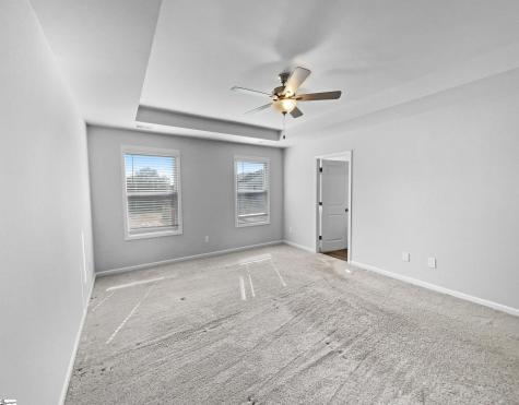 108 W Compass Way Easley SC 29640