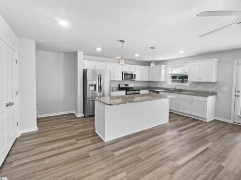 108 W Compass Way Easley SC 29640