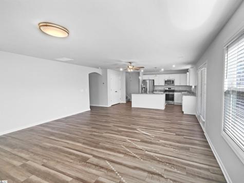 108 W Compass Way Easley SC 29640