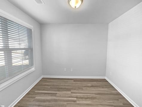 108 W Compass Way Easley SC 29640