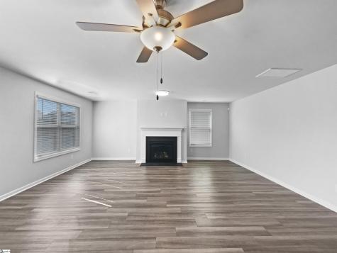 108 W Compass Way Easley SC 29640