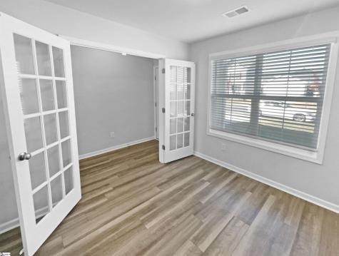 108 W Compass Way Easley SC 29640