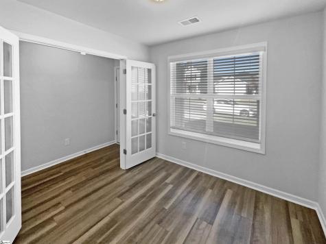 108 W Compass Way Easley SC 29640