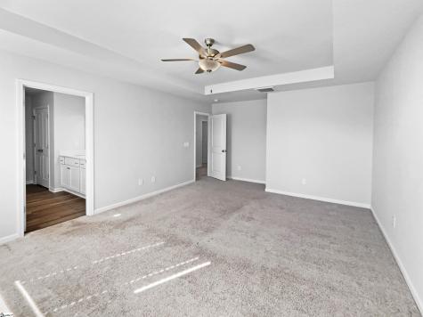 108 W Compass Way Easley SC 29640