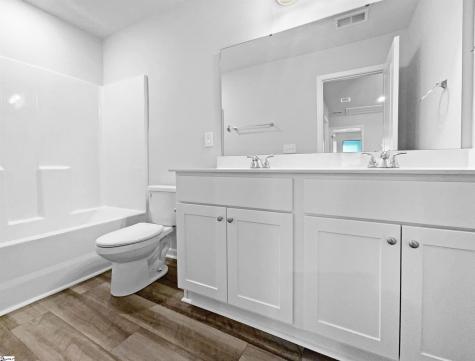 108 W Compass Way Easley SC 29640