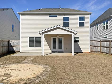 108 W Compass Way Easley SC 29640