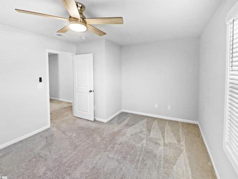 108 W Compass Way Easley SC 29640