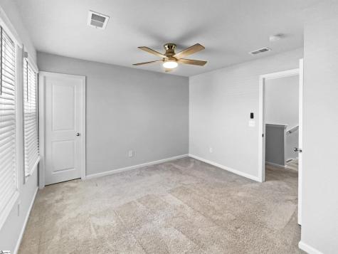 108 W Compass Way Easley SC 29640