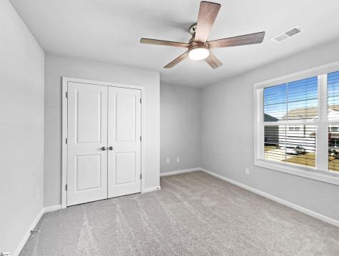 108 W Compass Way Easley SC 29640