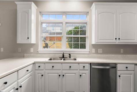 902 Autumn Oaks Anderson SC 29621