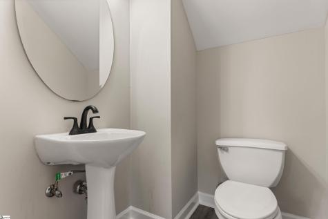 902 Autumn Oaks Anderson SC 29621