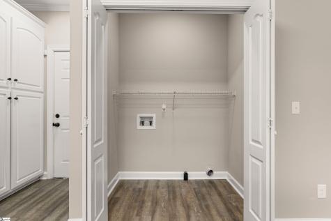 902 Autumn Oaks Anderson SC 29621