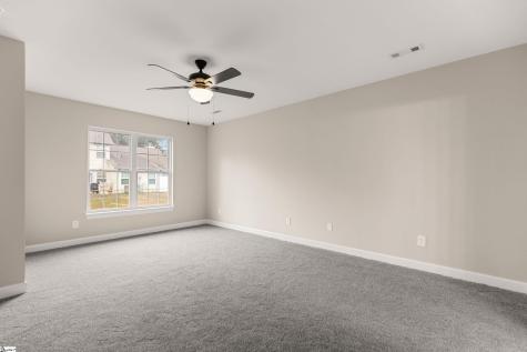 902 Autumn Oaks Anderson SC 29621