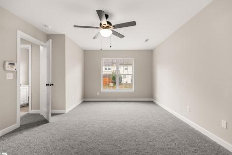 902 Autumn Oaks Anderson SC 29621