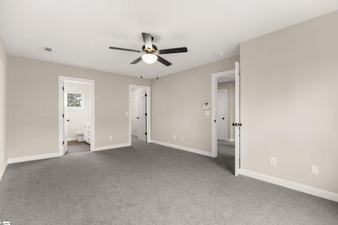 902 Autumn Oaks Anderson SC 29621