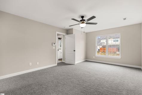 902 Autumn Oaks Anderson SC 29621