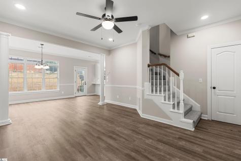 902 Autumn Oaks Anderson SC 29621