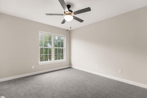 902 Autumn Oaks Anderson SC 29621