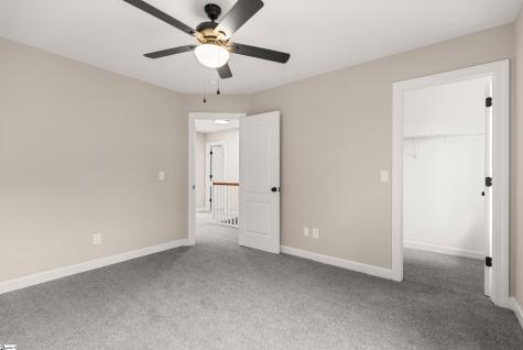 902 Autumn Oaks Anderson SC 29621