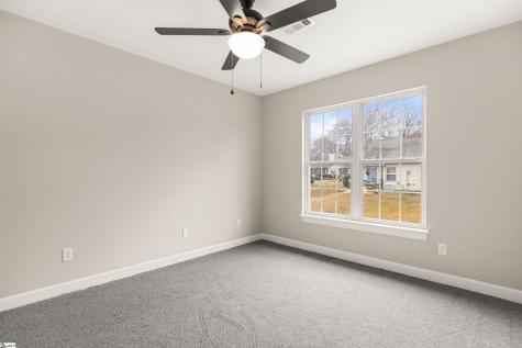 902 Autumn Oaks Anderson SC 29621