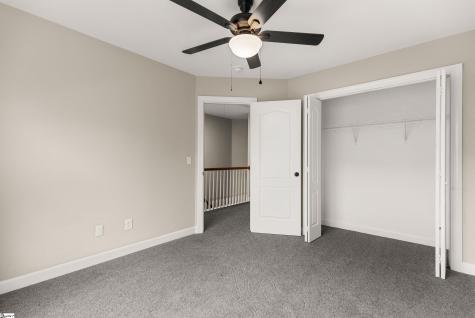 902 Autumn Oaks Anderson SC 29621