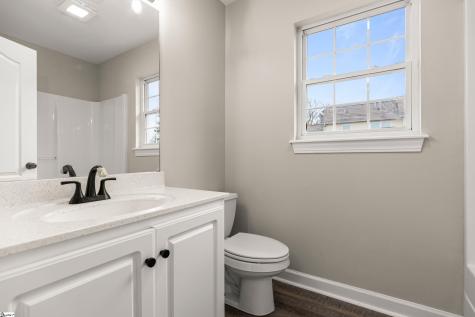 902 Autumn Oaks Anderson SC 29621