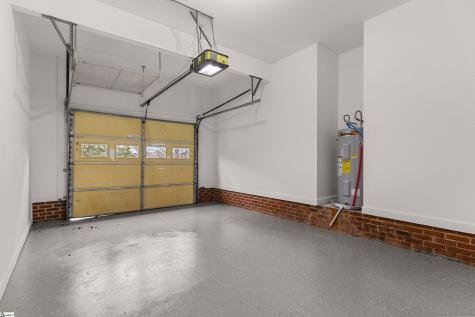 902 Autumn Oaks Anderson SC 29621