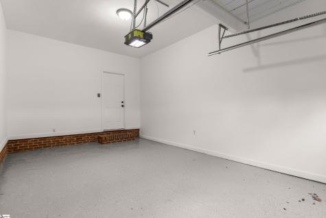 902 Autumn Oaks Anderson SC 29621