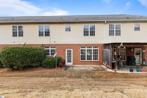 902 Autumn Oaks Anderson SC 29621
