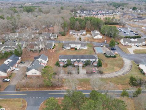 902 Autumn Oaks Anderson SC 29621