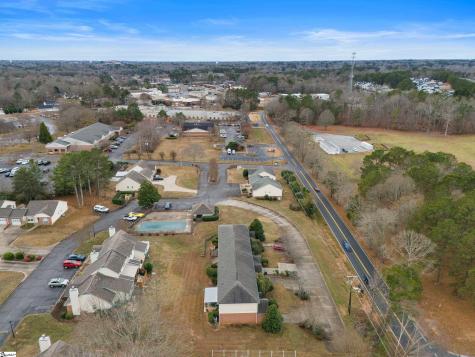 902 Autumn Oaks Anderson SC 29621