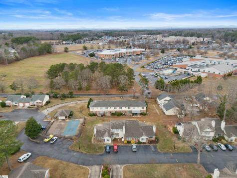 902 Autumn Oaks Anderson SC 29621
