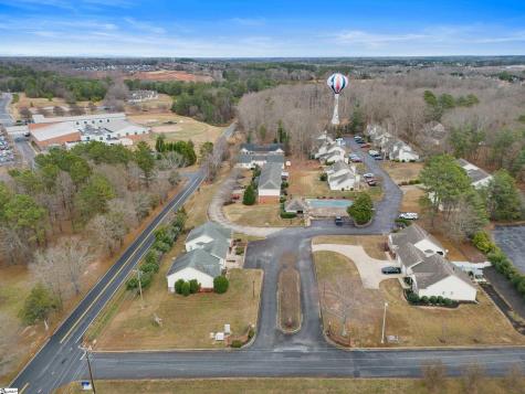 902 Autumn Oaks Anderson SC 29621