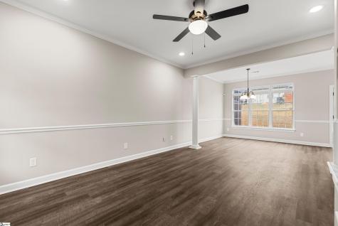 902 Autumn Oaks Anderson SC 29621