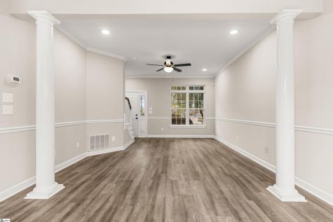 902 Autumn Oaks Anderson SC 29621