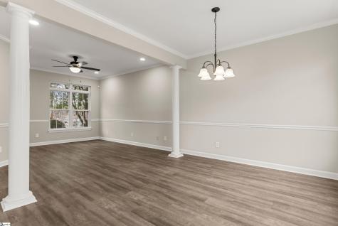 902 Autumn Oaks Anderson SC 29621