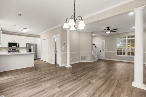 902 Autumn Oaks Anderson SC 29621