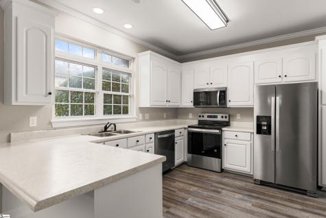 902 Autumn Oaks Anderson SC 29621