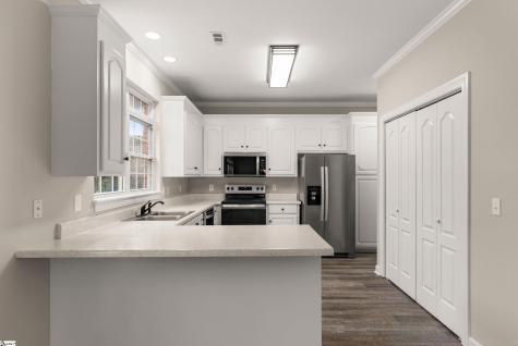 902 Autumn Oaks Anderson SC 29621