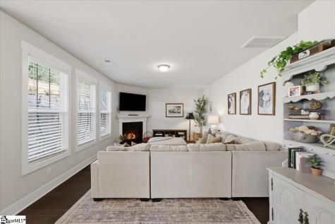 318 Kelby Street Travelers Rest SC 29690
