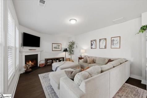 318 Kelby Street Travelers Rest SC 29690