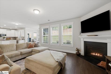 318 Kelby Street Travelers Rest SC 29690