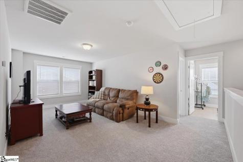318 Kelby Street Travelers Rest SC 29690