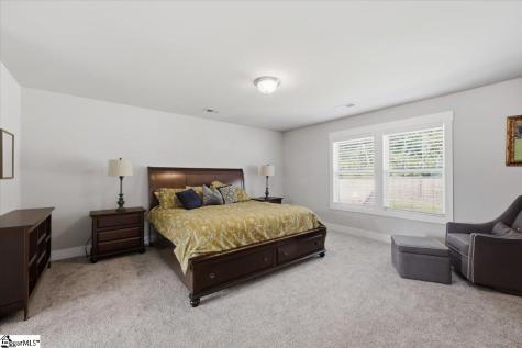 318 Kelby Street Travelers Rest SC 29690