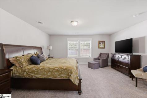 318 Kelby Street Travelers Rest SC 29690