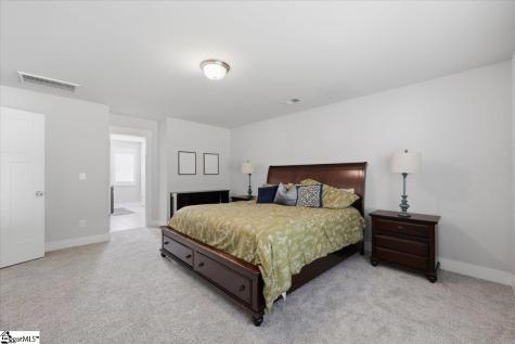 318 Kelby Street Travelers Rest SC 29690