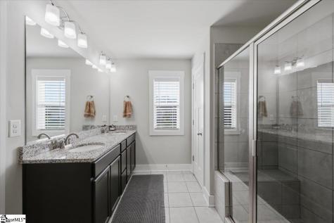 318 Kelby Street Travelers Rest SC 29690