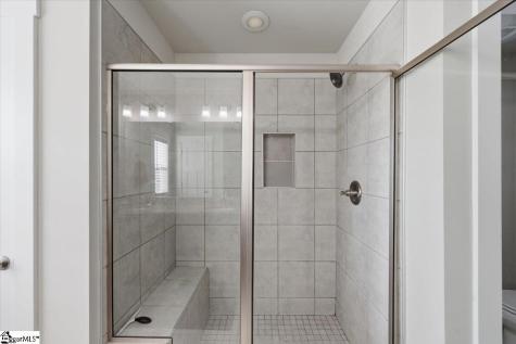 318 Kelby Street Travelers Rest SC 29690